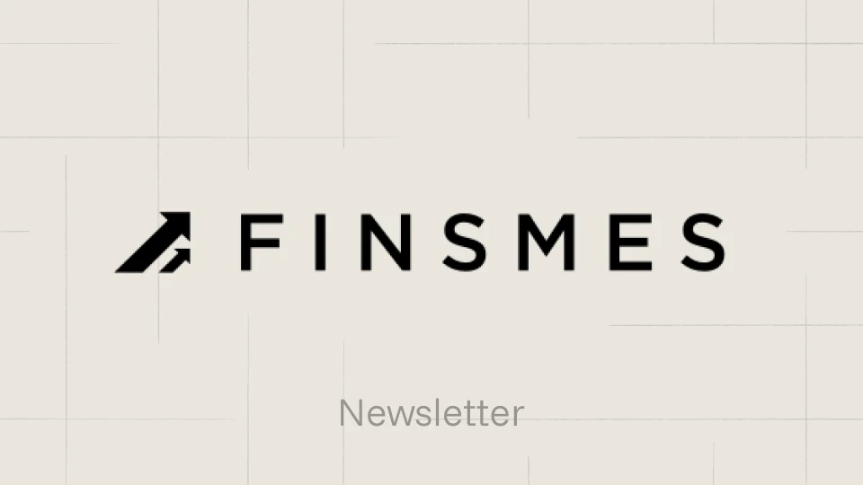 FinSMEs Daily Newsletter - Israel - Malanta, a Tel Aviv, Israel-based enterprise security company, raised $10M in funding